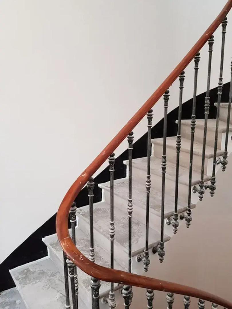 Chambres d'Hotes au Centre de Sigean