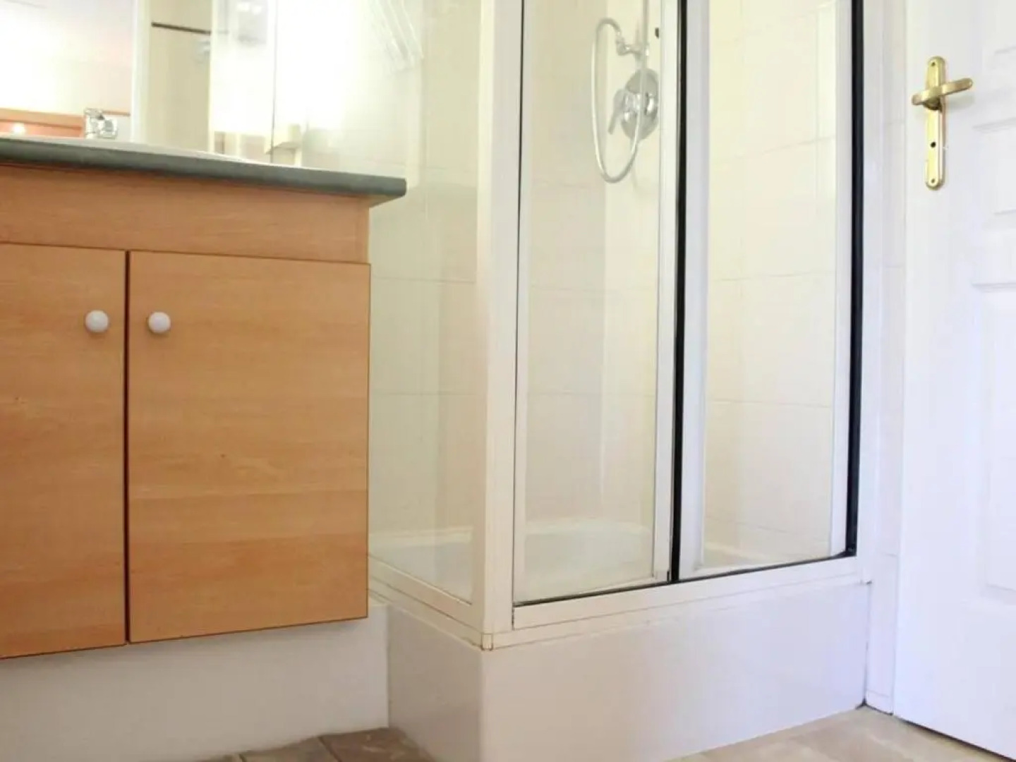 Appartement La Rochelle, 1 pièce, 4 personnes - FR-1-246-309