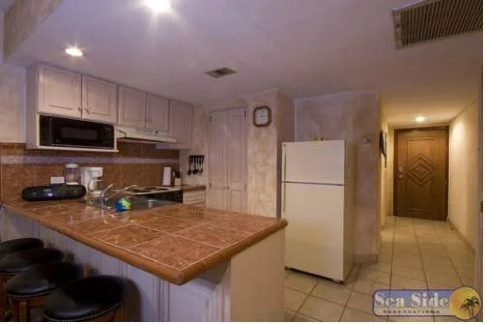 Princesa del Peñasco