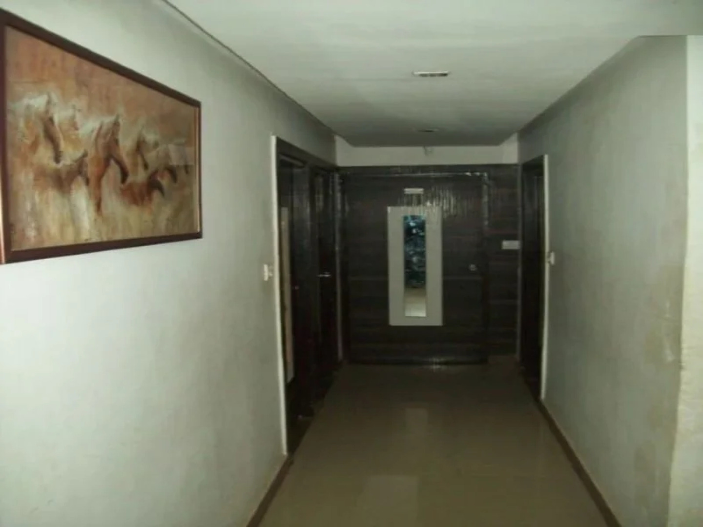 OYO 5904 Hotel Midway Inn