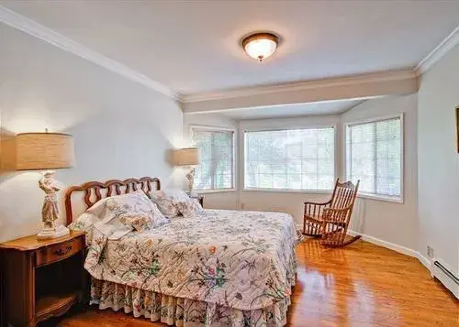 Sea Stone Ridge 3 Br home by RedAwning