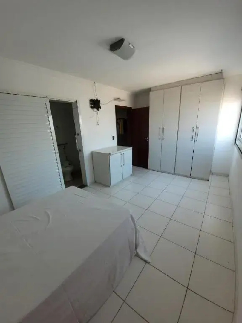 Hotel Globo de Cianorte