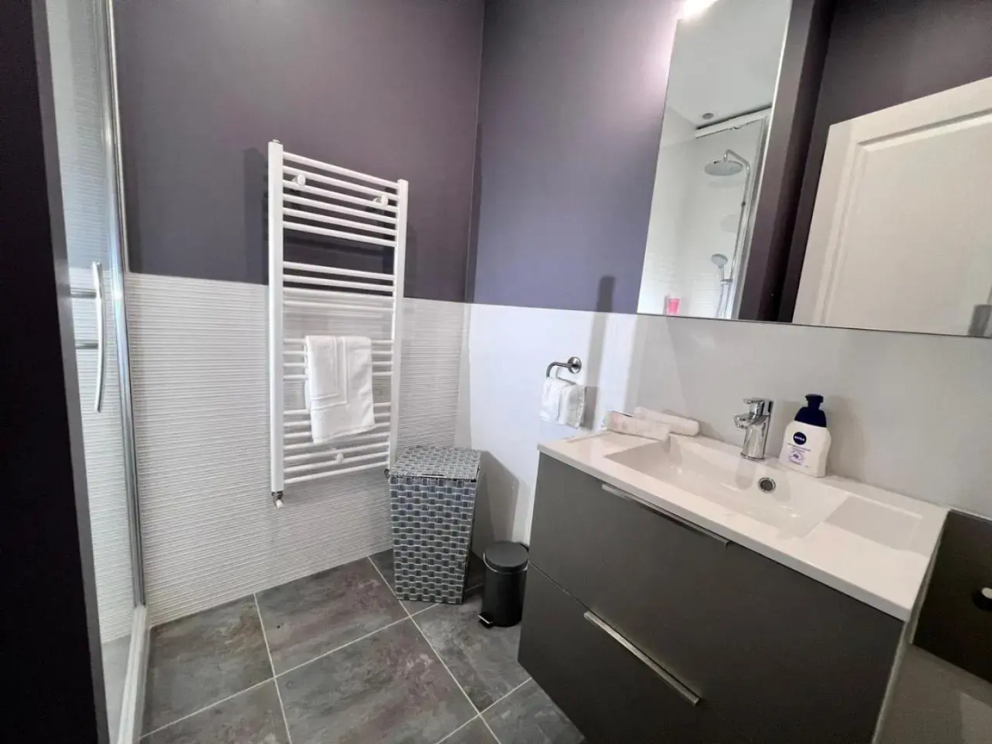 L'Envie D'Eymet, Gãžte Pour 12 Personnes