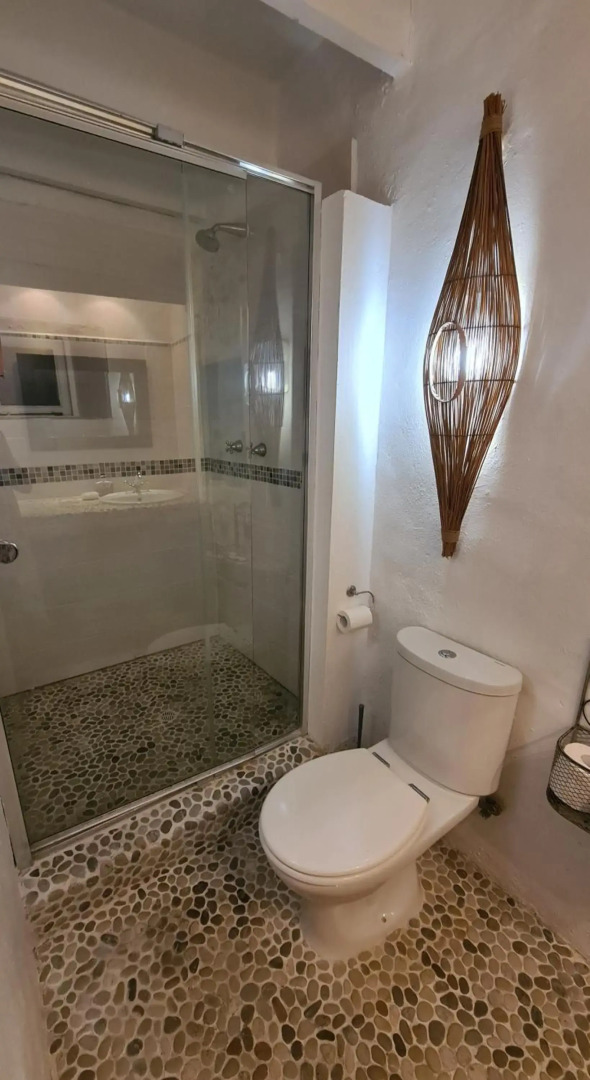 Casa Pescador Beach House