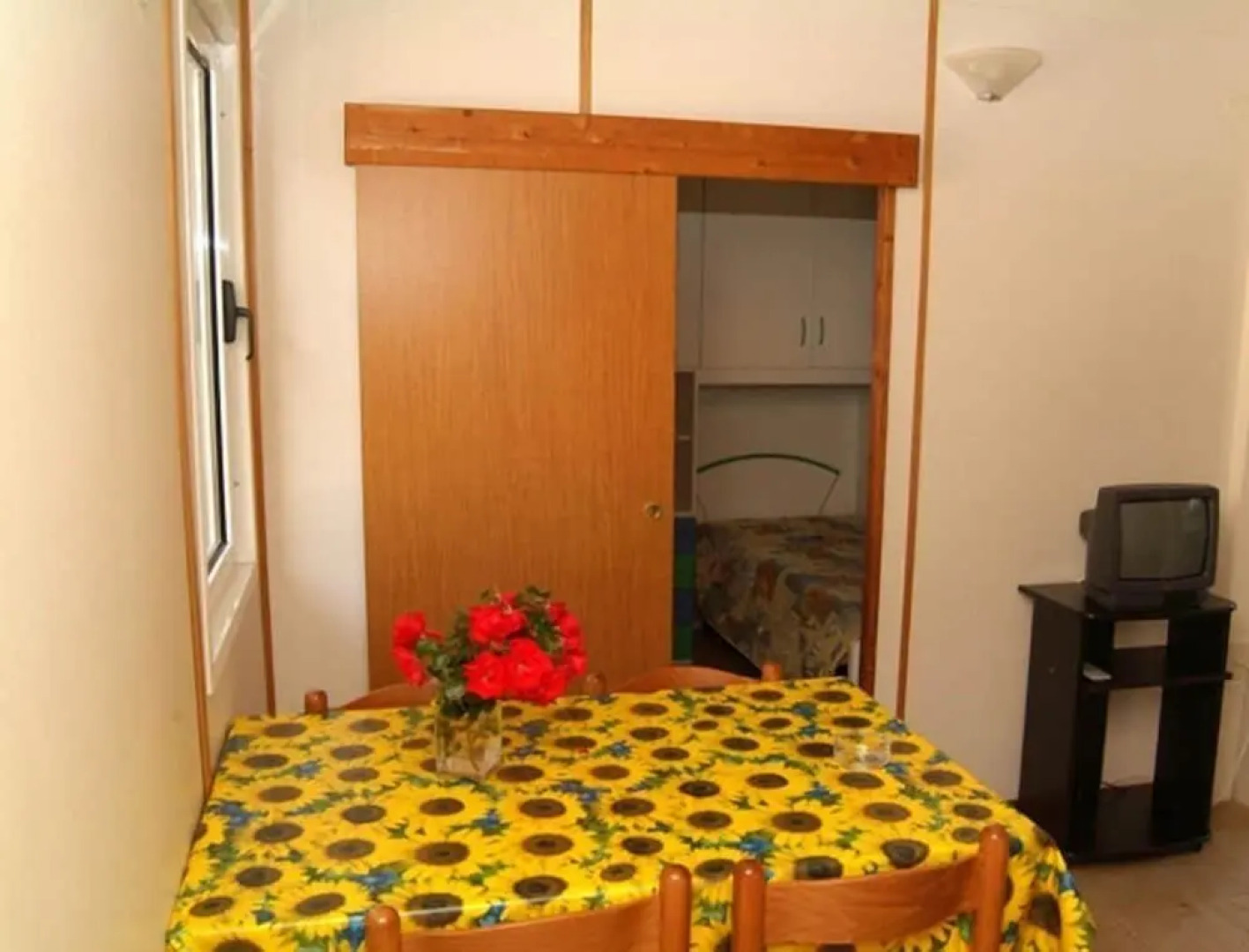 Camping Village Il Sole