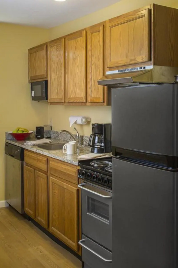 TownePlace Suites by Marriott Metairie New Orleans