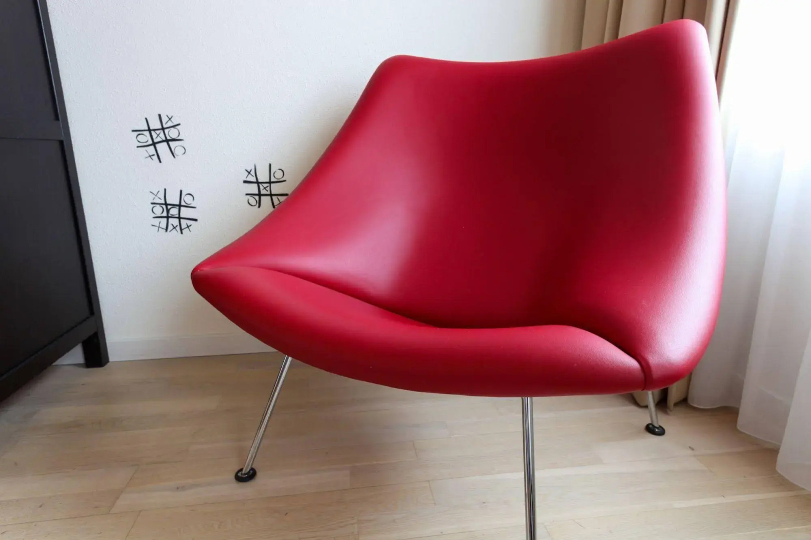 Townhouse Maastricht & Spa