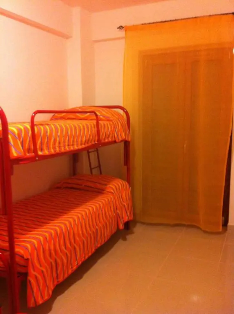 Appartamenti Bramante