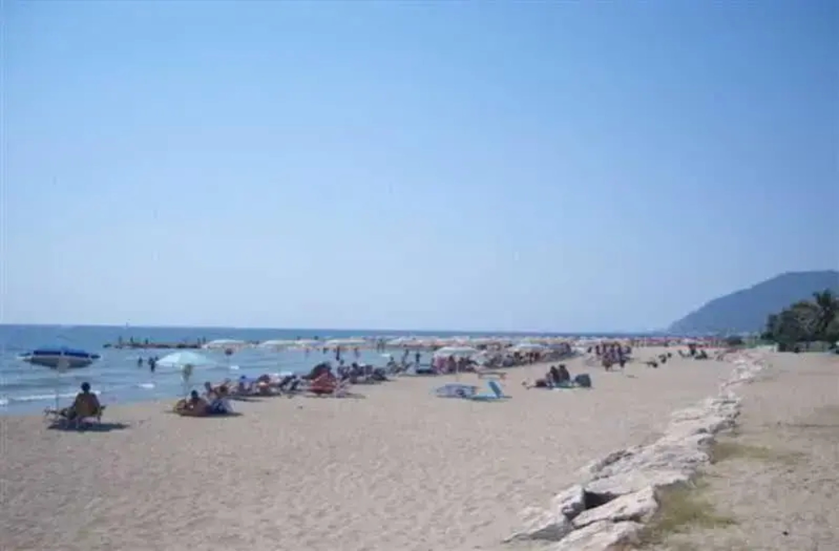 Residence Terra Felice