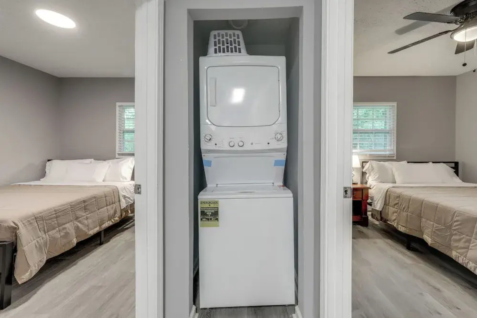 Modern Home w/ Yard Near ATL Attractions!