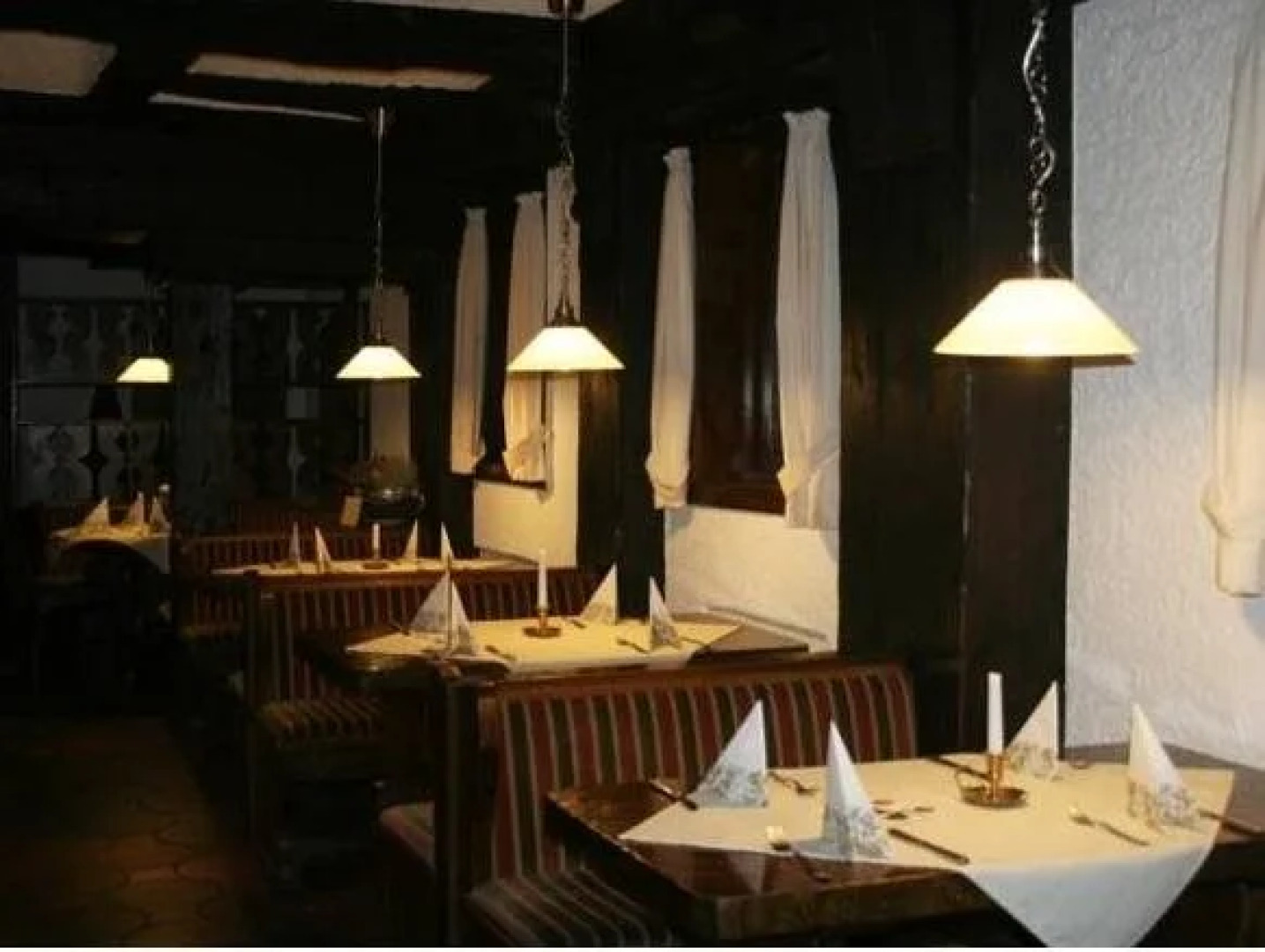 Ratskeller Niederurff