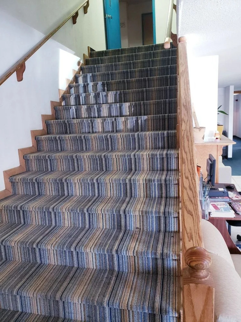 The Travel Inn Resort