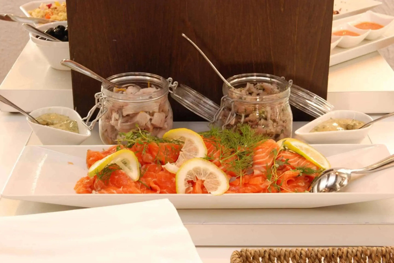 Home Hotel Carlscrona