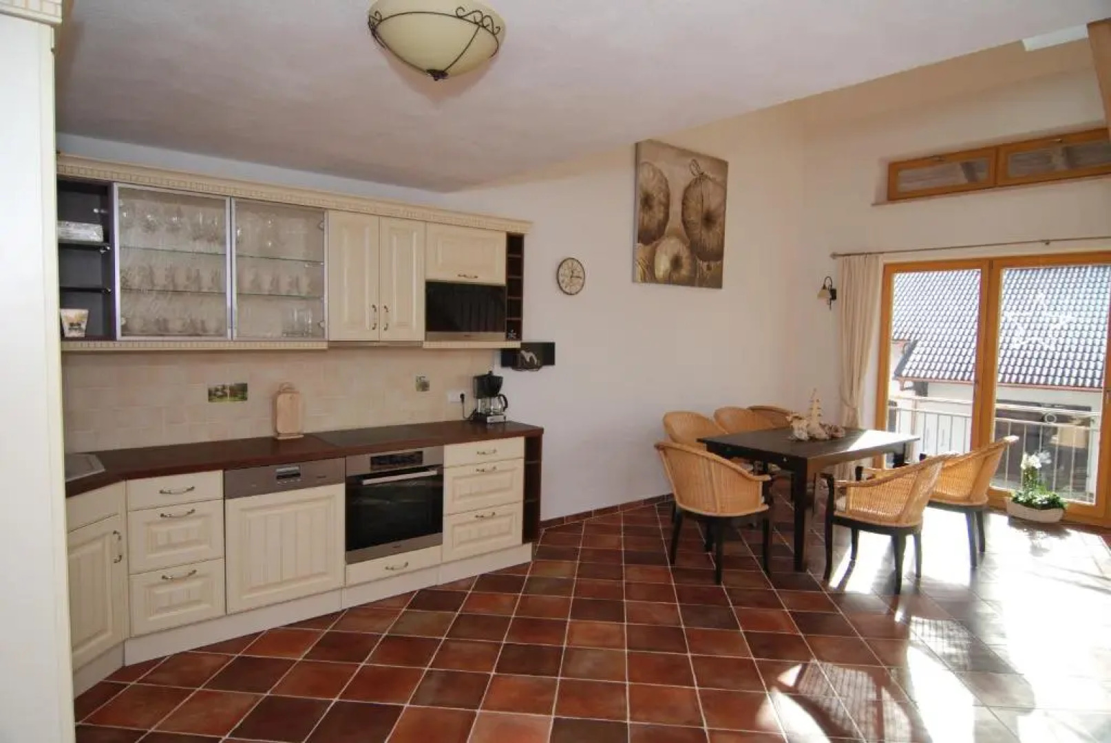 Bio Ferienhof Heiler