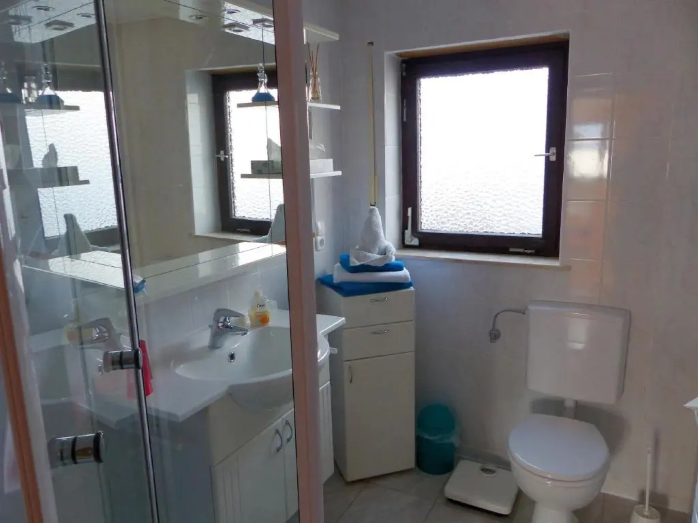 Ferienwohnung Allgäuer Bergwelt