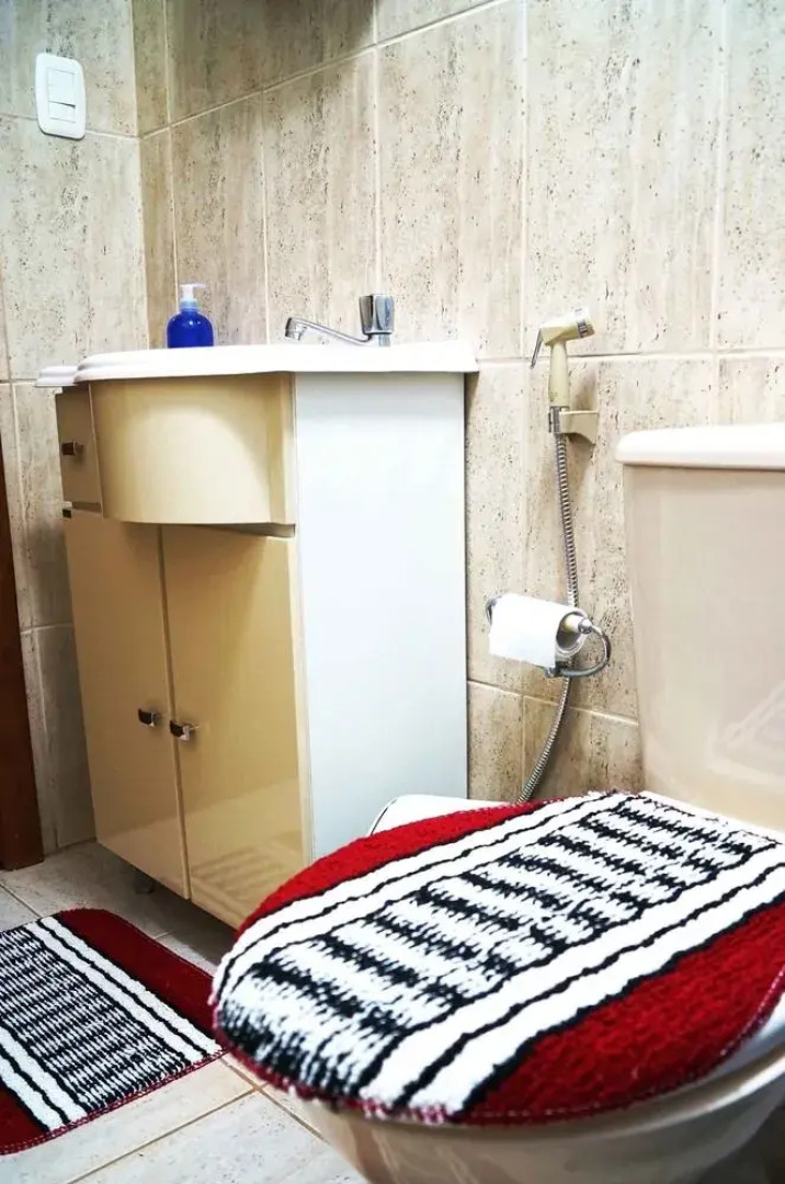 Residencial Dr. Gilberto