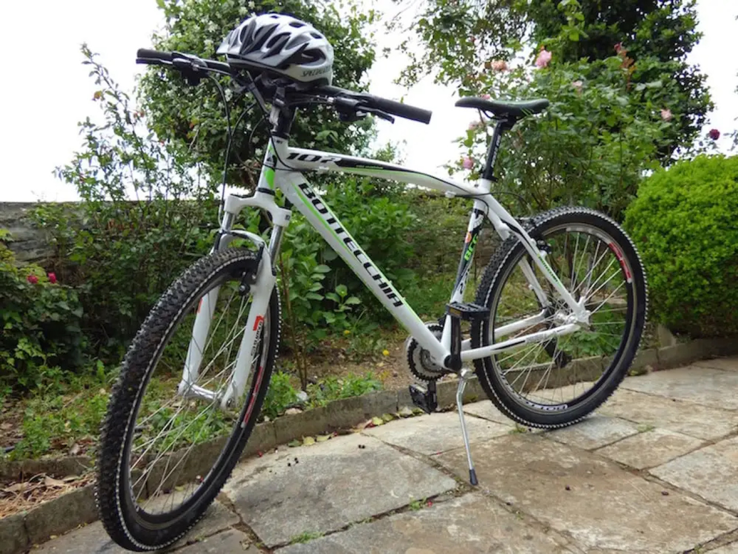 Arxontiko Mytilineou Skretaion