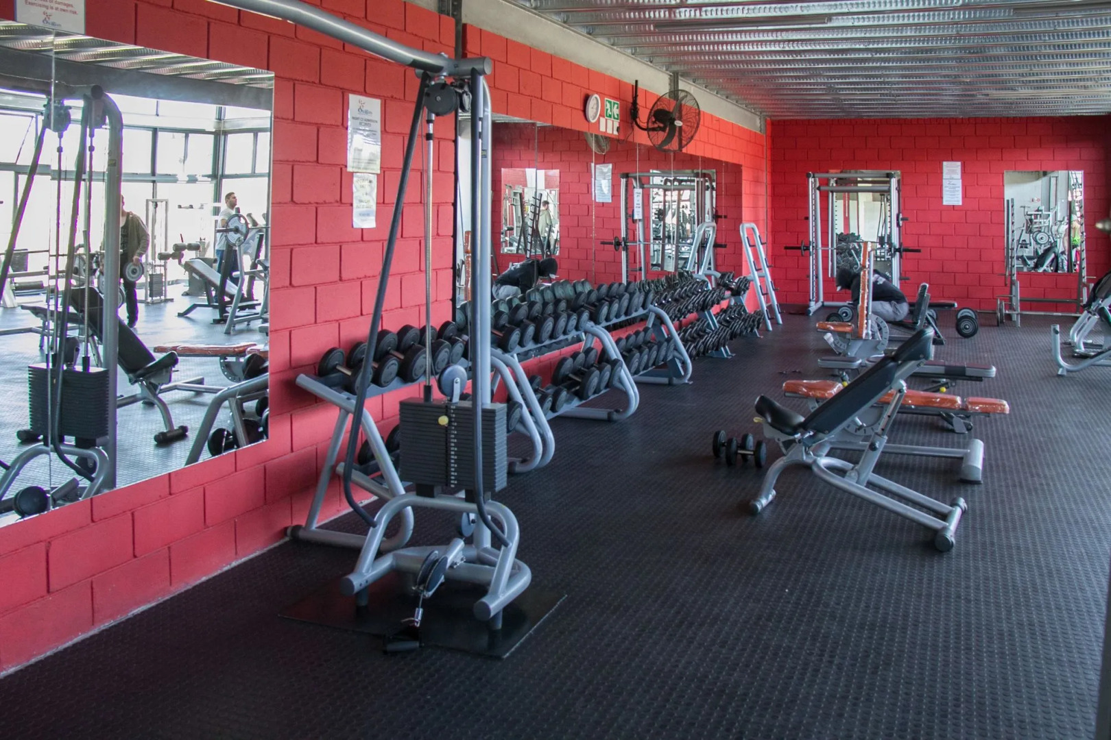 Langebaan Country Estate