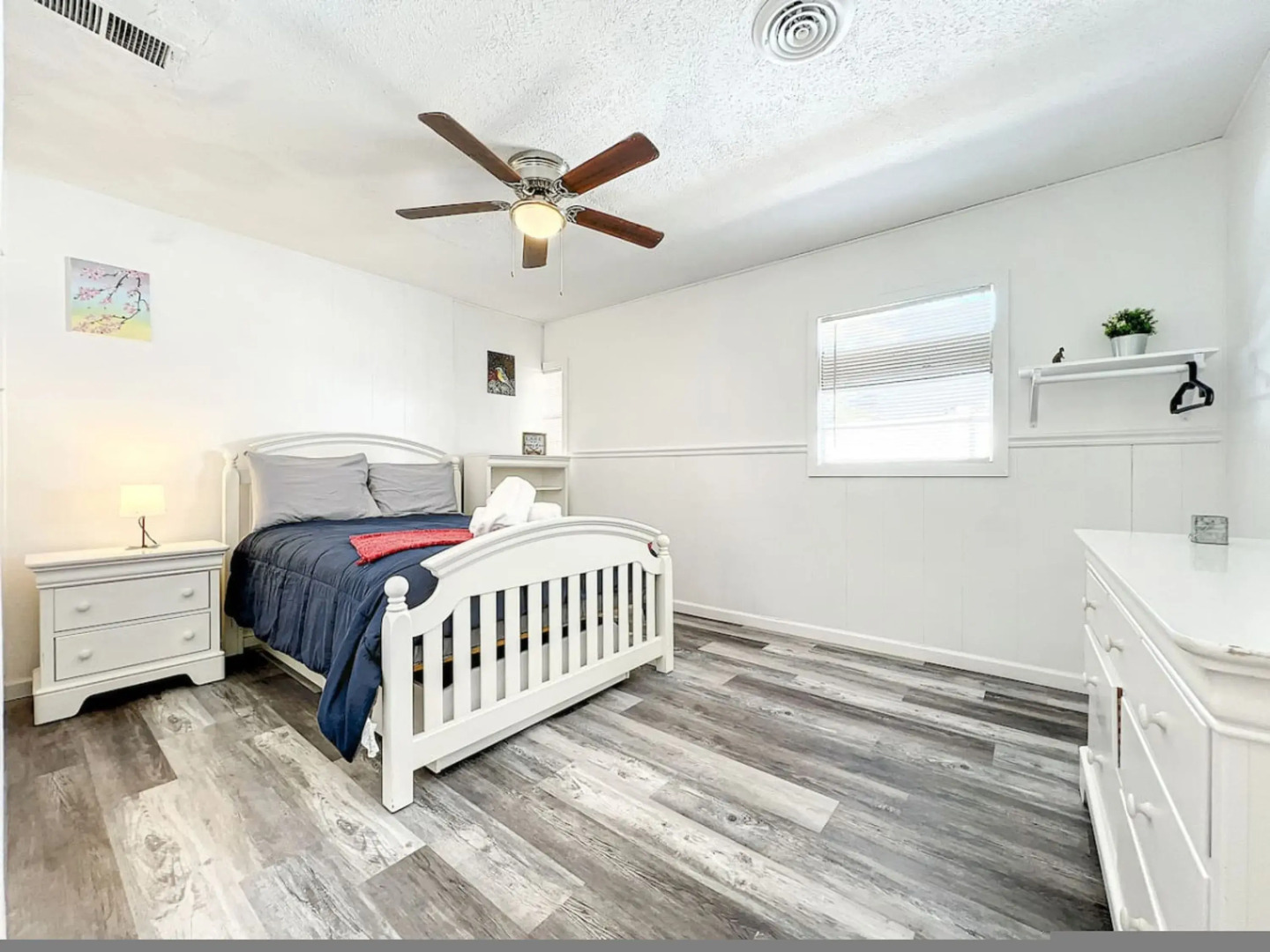 2 Bed Altamonte Springs Apartment Unit #1, Altamonte Springs