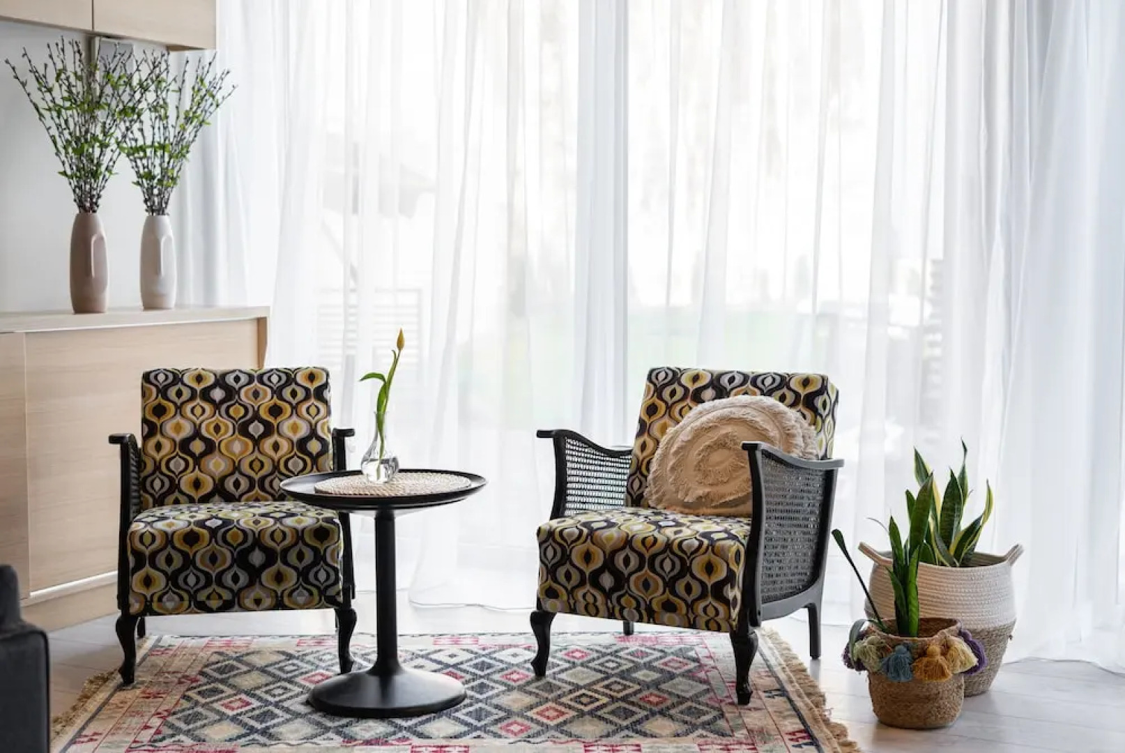 Marena Wellness & Spa