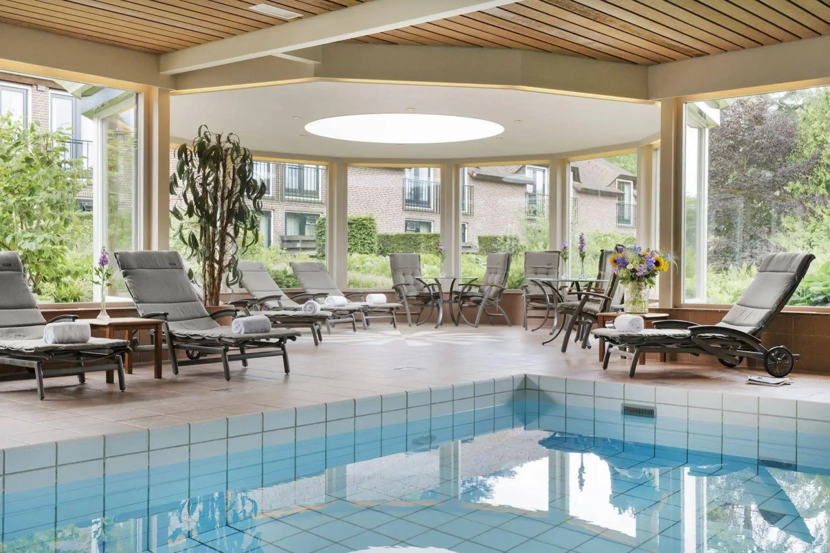 Landgoed De Wilmersberg