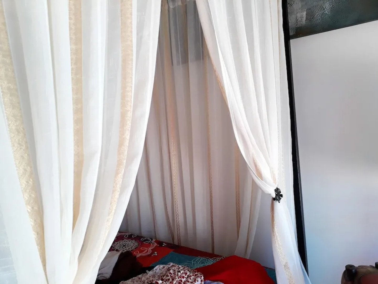 Villa with 3 Bedrooms in Saint Pierre, with Private Pool, Enclosed Garden And Wifi