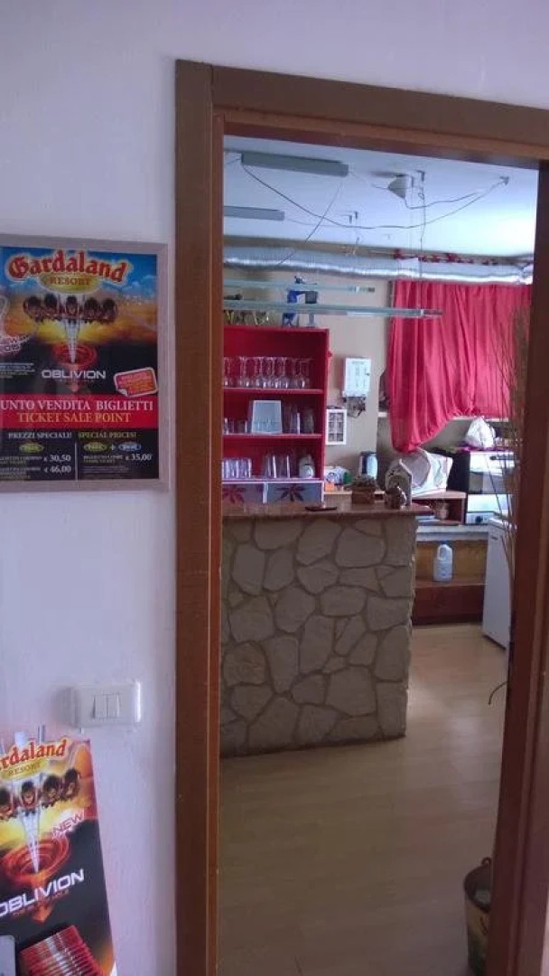 Antica Dimora Il Conte Di Verona