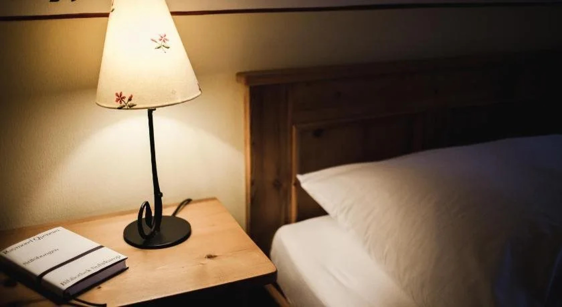 Hotel-Gasthof Weitgasser