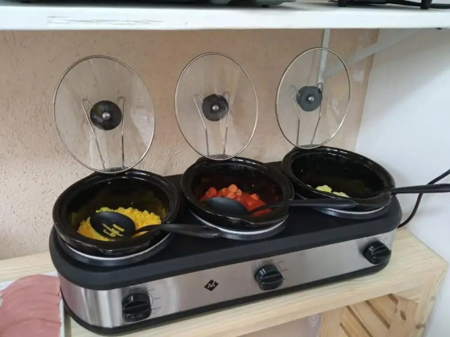 Pousada Flôr do Atlântico