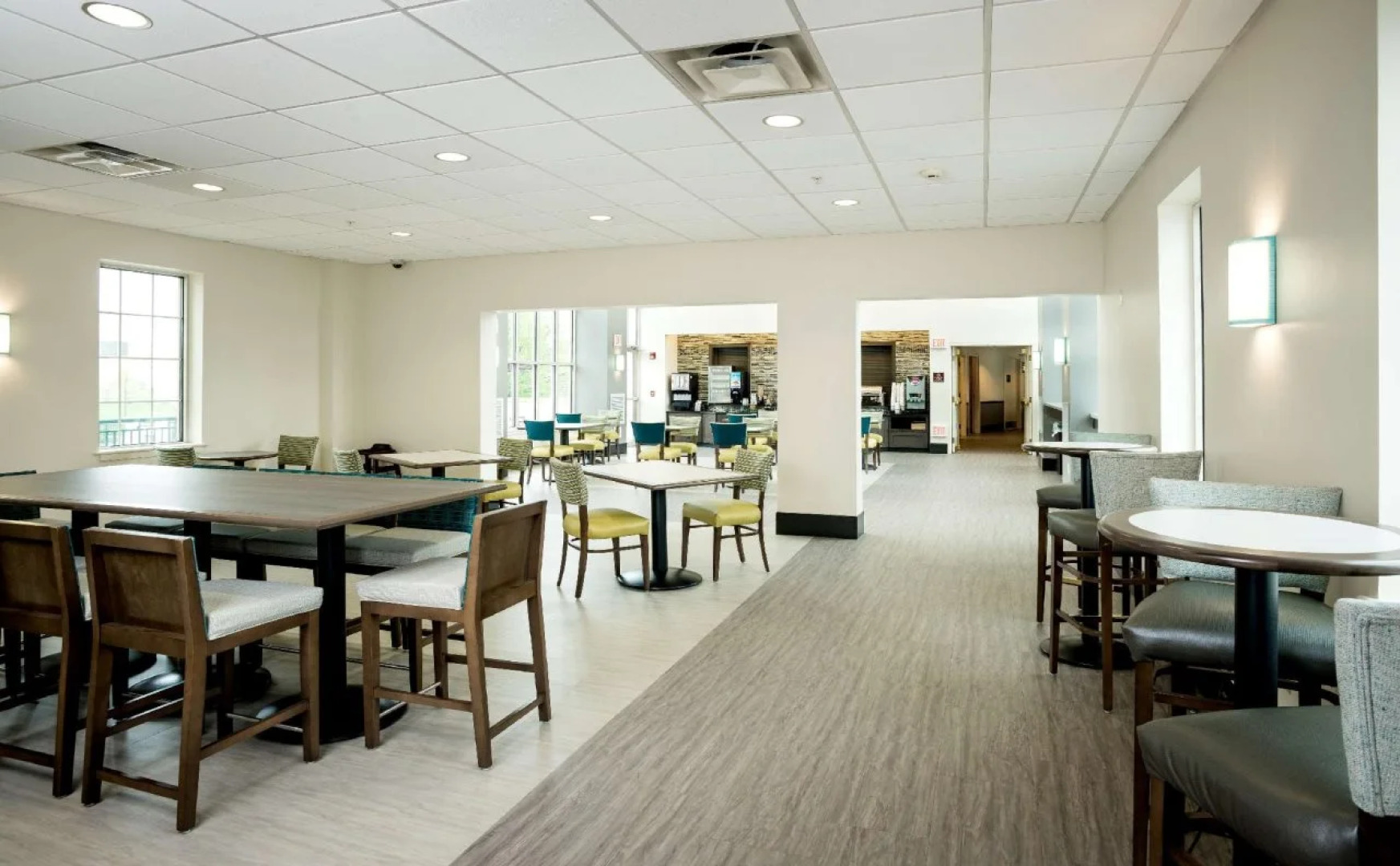 Residence Inn King of Prussia