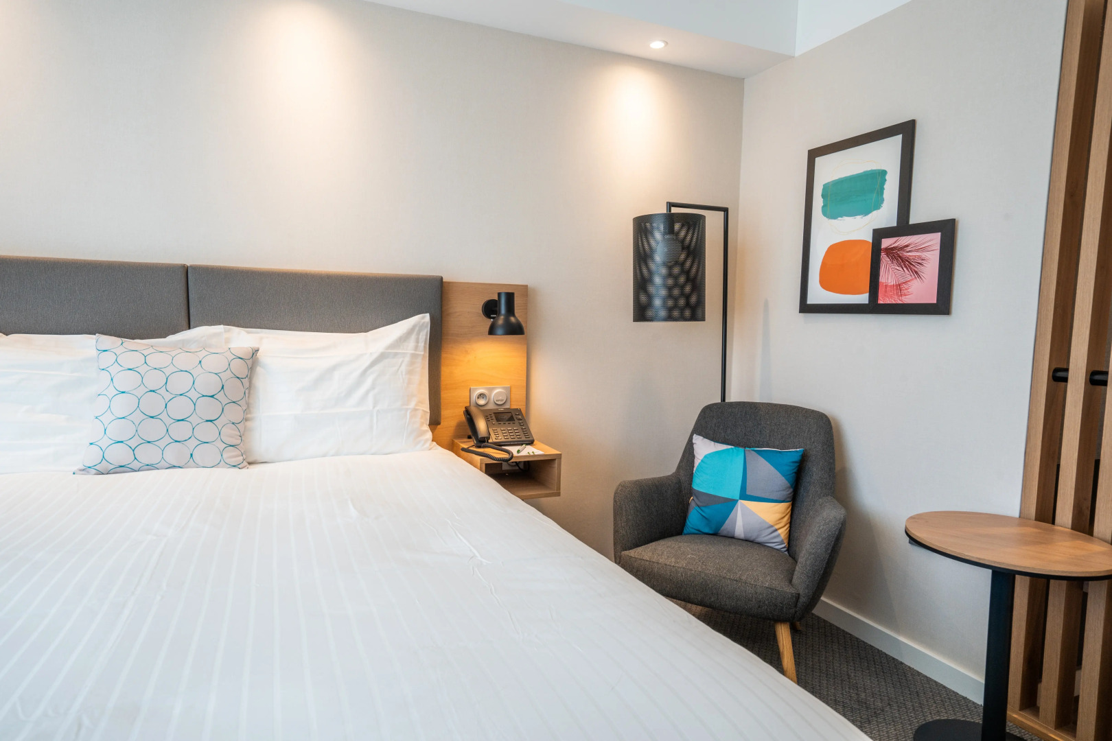 Holiday Inn Bordeaux-Merignac by IHG