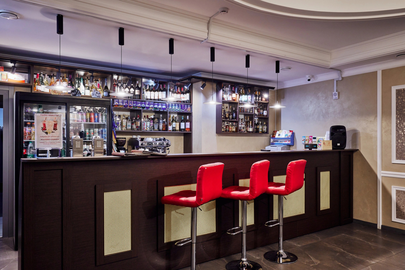 Sosnovyj bor, Minskaja oblast'