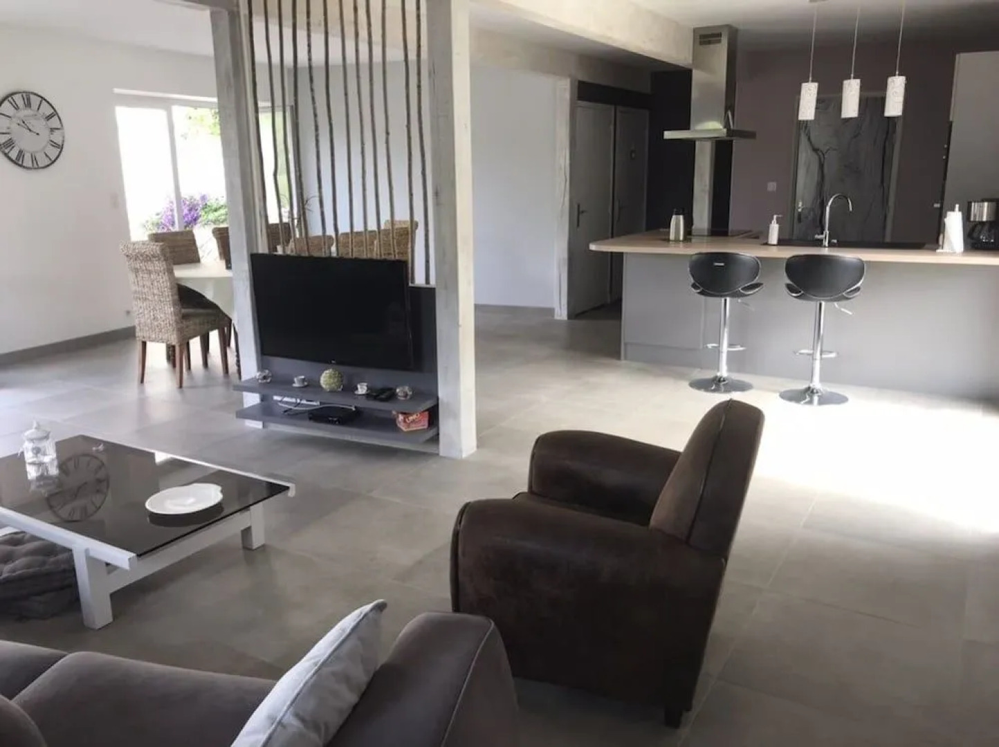 Chambres d Hotes du Moulin de Lachaux