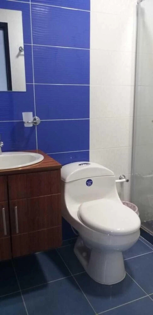 Hotel San Pedro Plaza