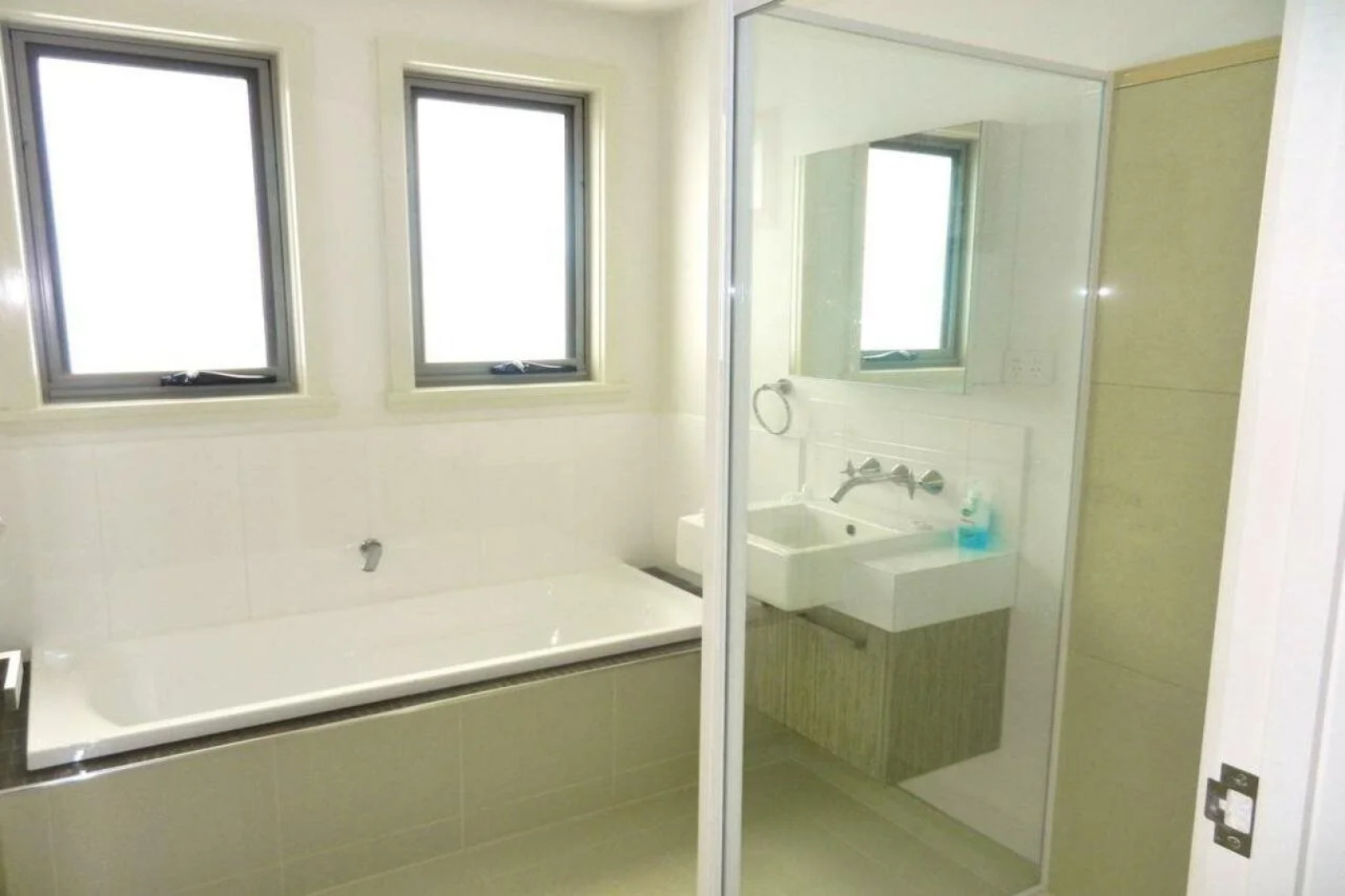 170 Hazards View Unit 1