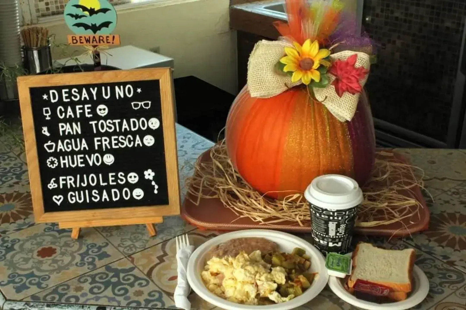 Hotel & Suites Las Palmas