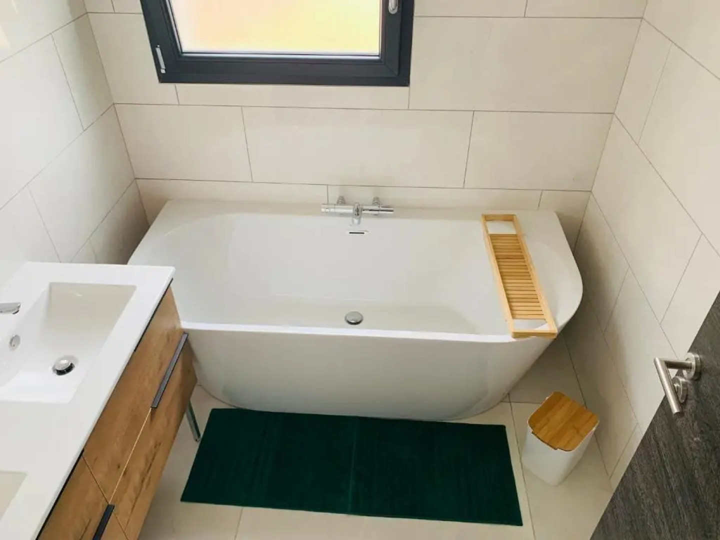 Villa à 500 m de la mer