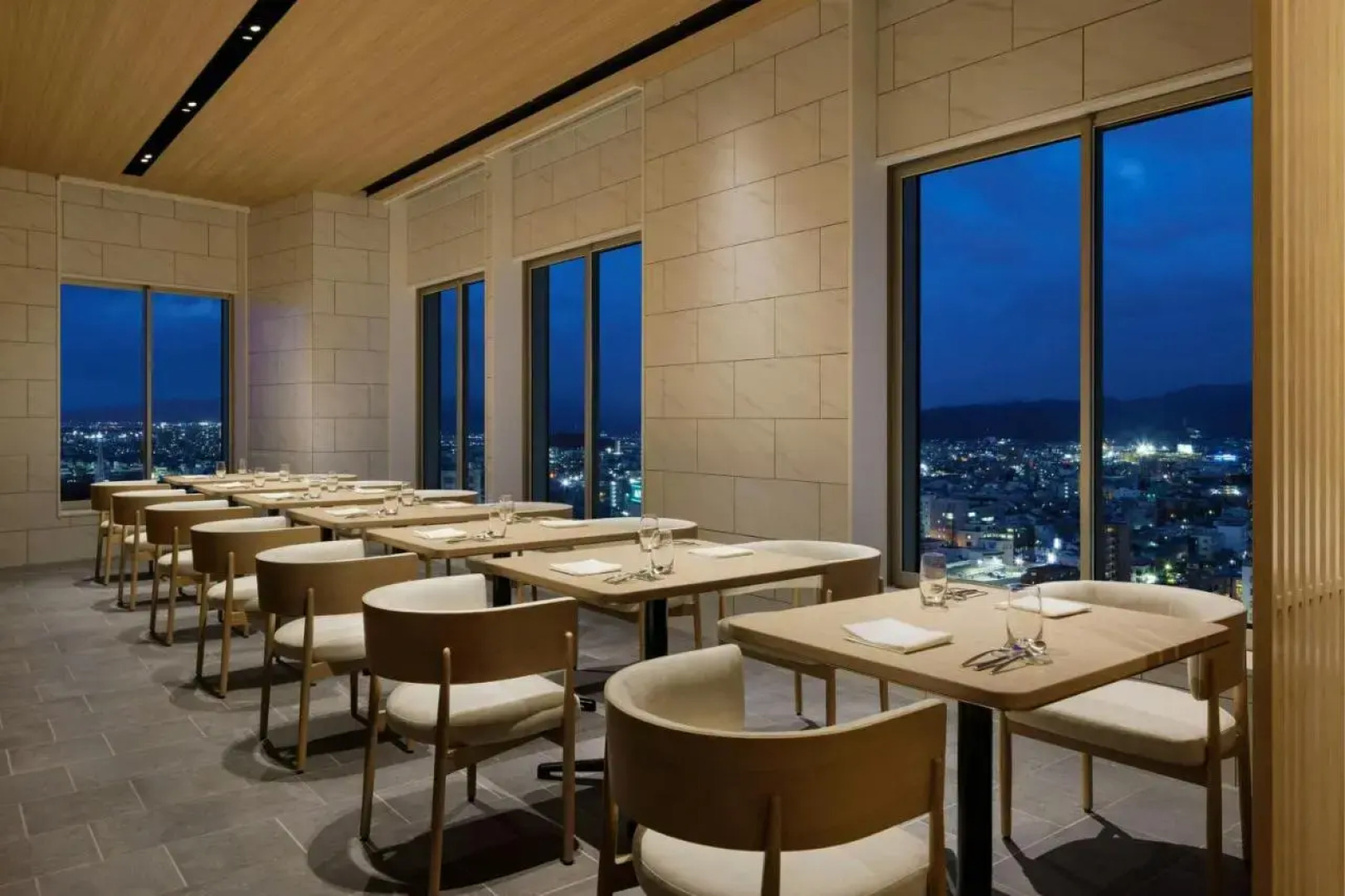 Courtyard By Marriott Fukui