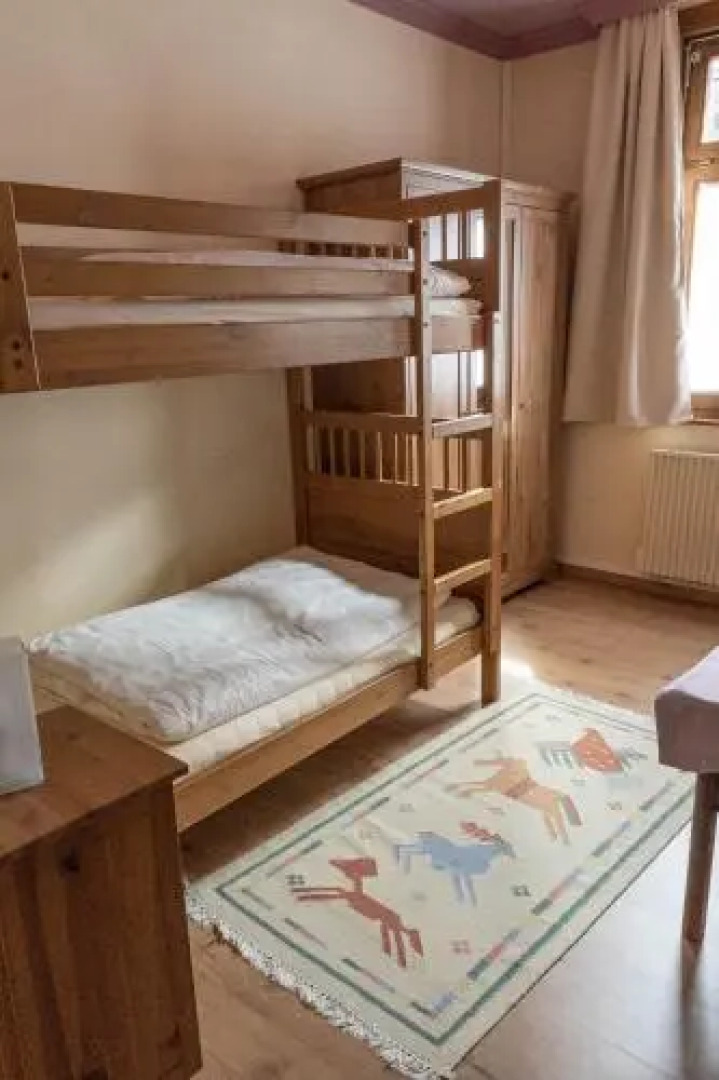 Weingut - Pension Stassen