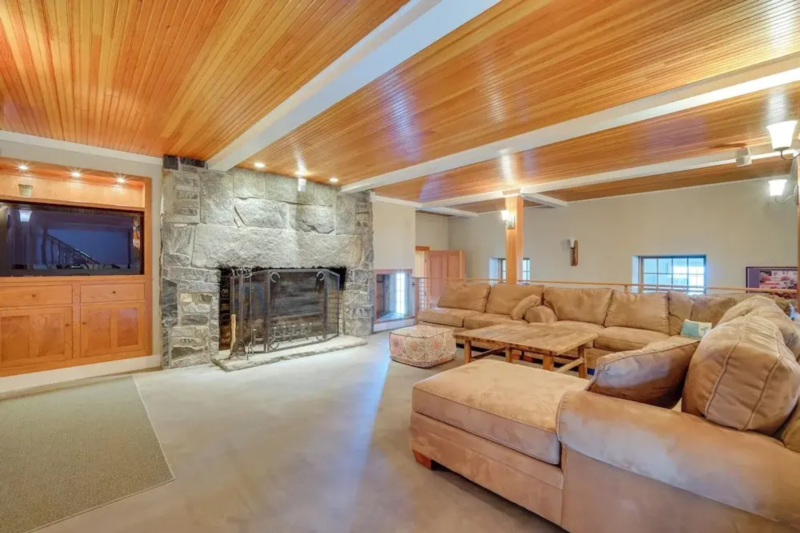 Peaceful Marlboro Vacation Rental w/ Sauna & Yard!