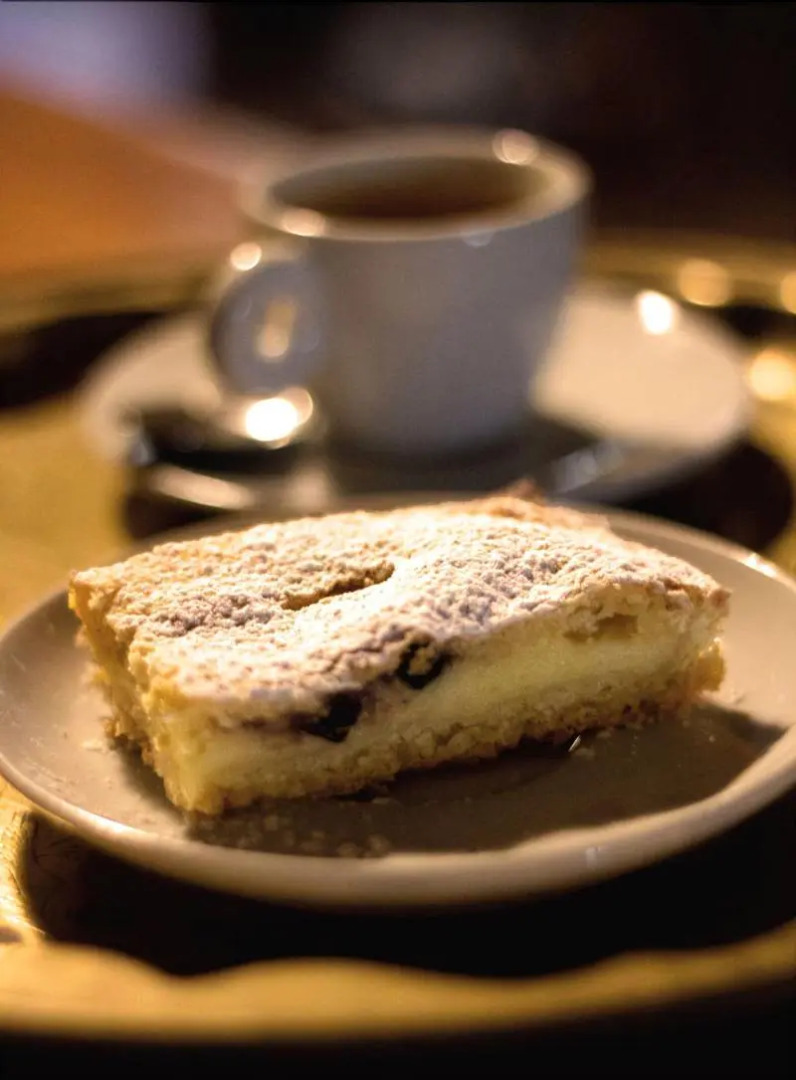 Domus Pacis Loreto - Casa per ferie