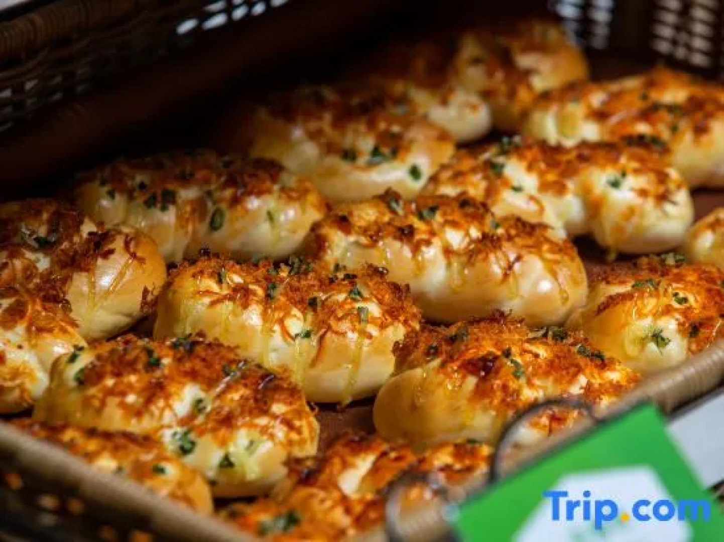 Hampton by Hilton Renhuai Zuimei Avenue