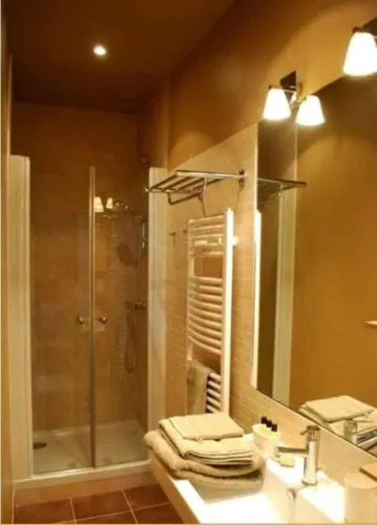 Chambres dHôtes La Couronne