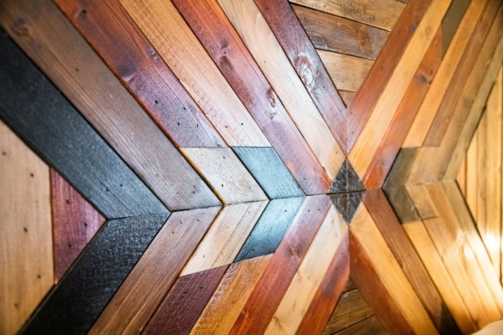 Desert Flower Boutique Hotel