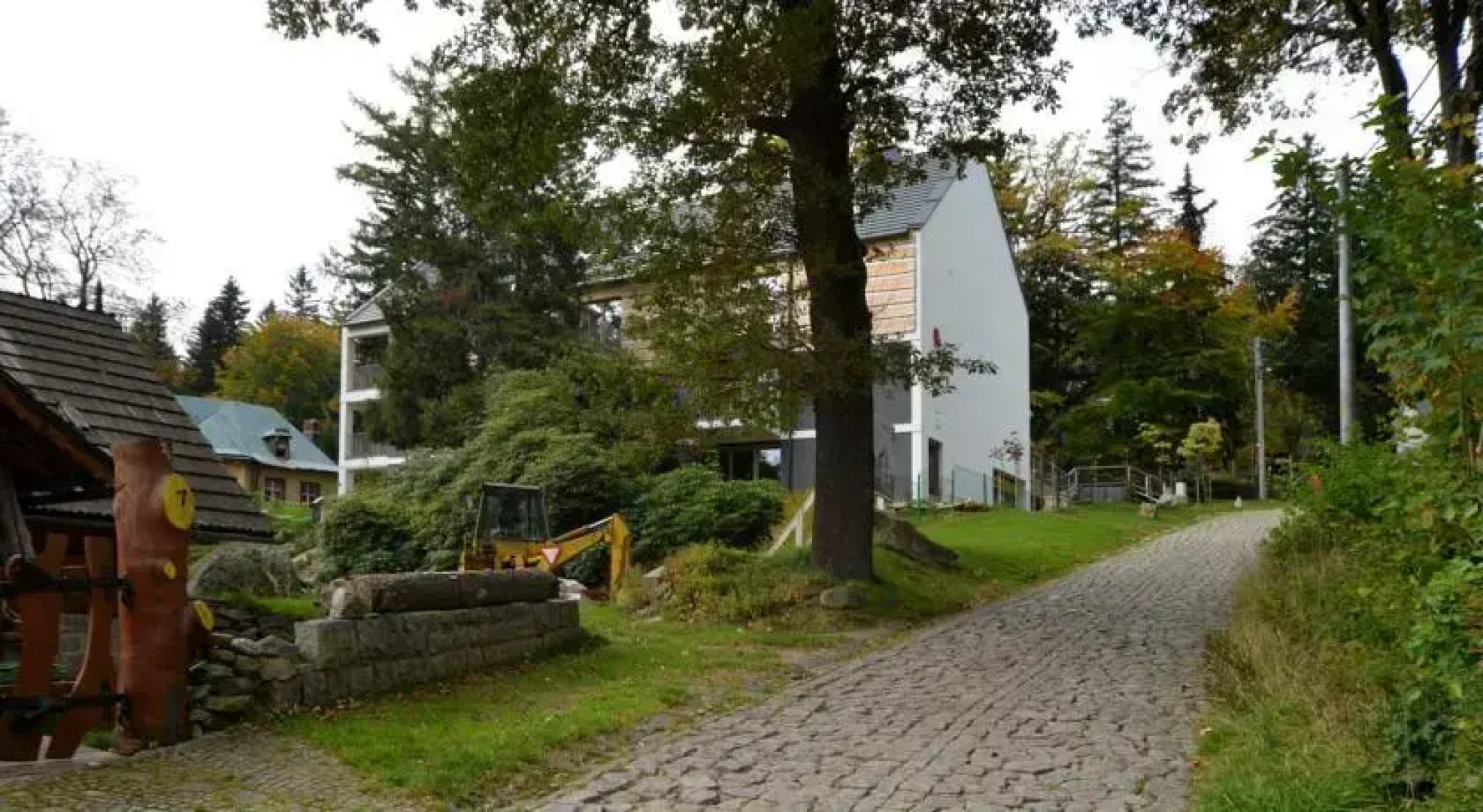 Willa Laser - Sun Seasons 24