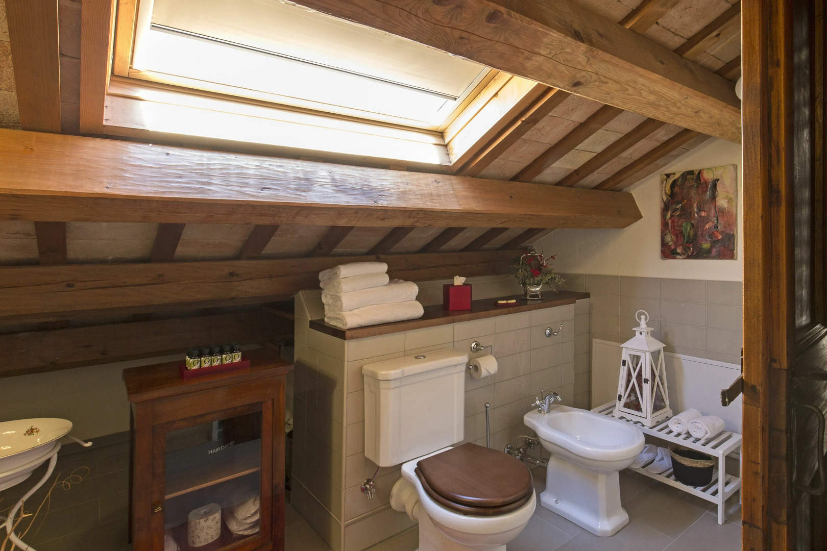 Villa Your Country Escape - Villa Your Country Esc