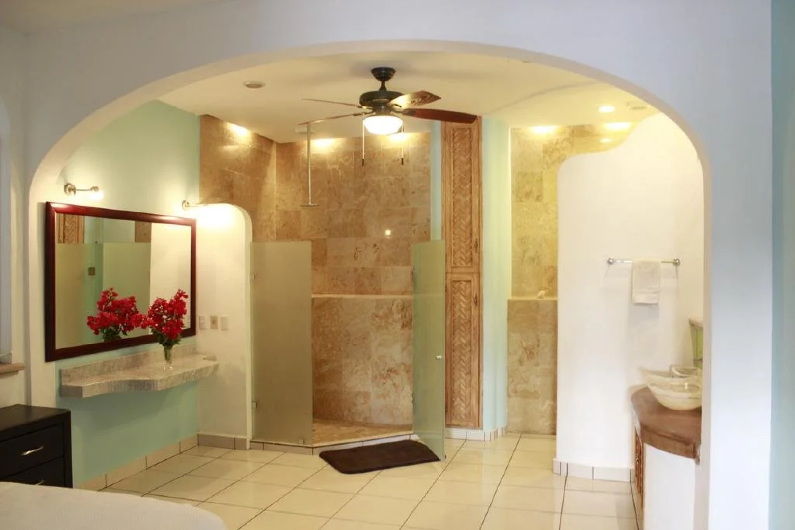 MBoutique Hotel Sayulita