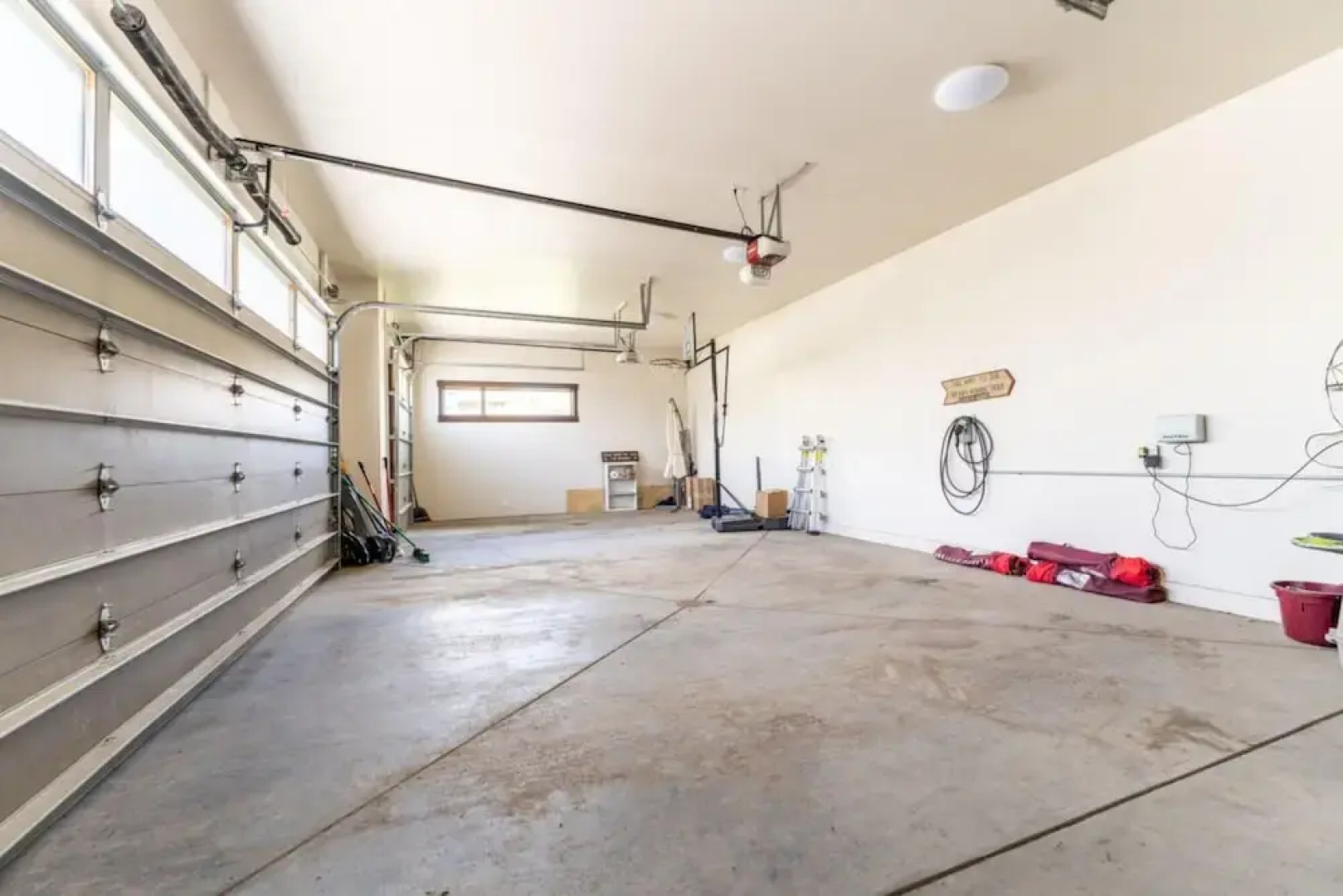 163 Young's Preserve Road by Summit County Mountain Retreats
