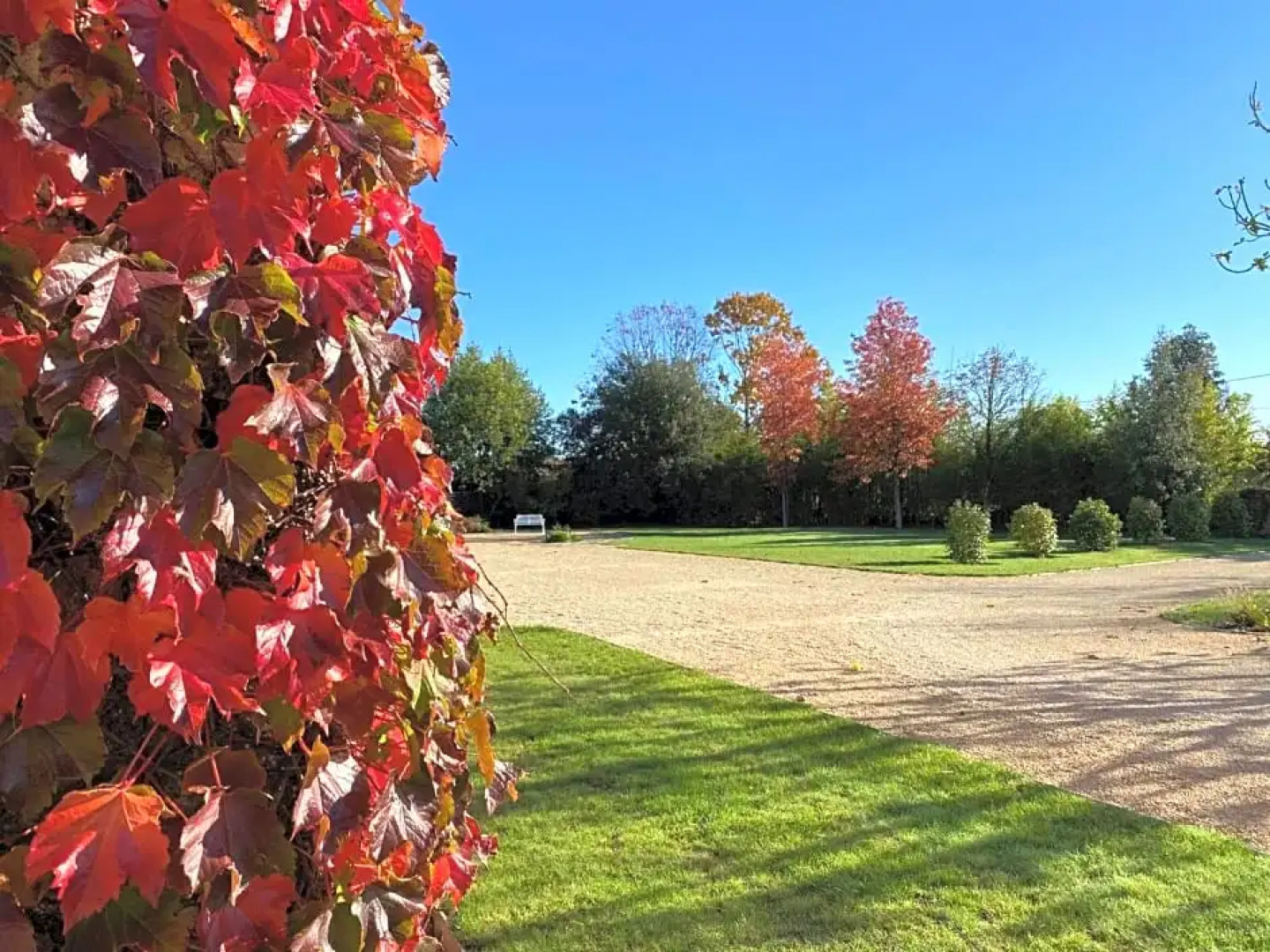 Château de la Garnison