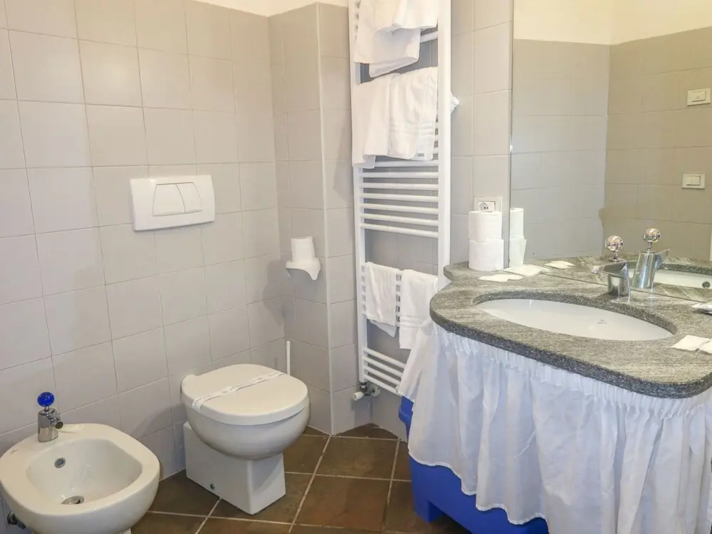 Casa sul Lago Orta San Giulio